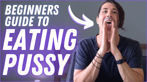 eating pussy twitter|How To Eat Pussy Like a Pro!